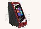 1 2 4 Cell Lipo Battery Charger 20A / 400W , rc car lipo battery charger