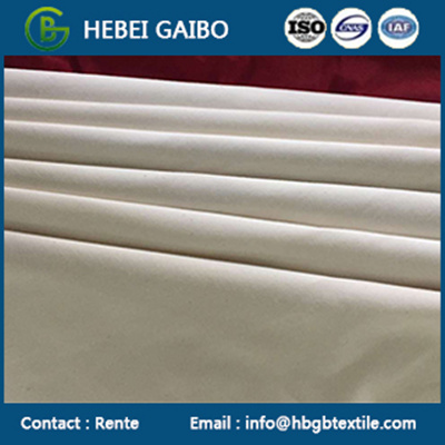 T80/C20 Pocketing Linen Fabric