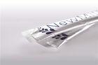 Custom 1 - 11 Color Stick Pack Contract Packaging Easy Tear Moisture Resistance