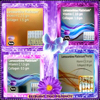 LAROSCORBINE PLATINUM VITAMIN C & COLLAGEN INJECTION (ROCHE)
