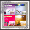 LAROSCORBINE DIAMOND VITAMIN C AND COLLAGEN INJECTION (ROCHE)