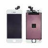 Replacement Digitizeriphone 5 Broken Screen Repair , Cell Phone Replacement Screens