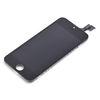Front Camera Fix Iphone Cracked Screen / Iphone 5c Replacement Glass With Home Button