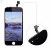 4.7 Inch IPhone 6S Touch Screen Digitizer Replacement With 1136*640 Resolution