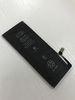 Apple 6 Replace Iphone Battery , Internal Replacement Lithium Ion Battery
