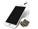 5.5& acute;& acute; Apple Replace Iphone 6S Plus LCD Screen Fix Cracked Display , 6 Months Warranty