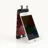 4.7 Inches Cracked Iphone 6 Glass Replacement No Dots / Professional Custom