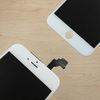 4.7& quot; Original Iphone 7 LCD Display Replacement / Black And White Color