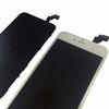 4.7 & acute;& acute; Touch Screen Digitizer Glass Replacement Waterproof / Fix Iphone Cracked Screen