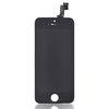 Water Proof Original Iphone 5S LCD Display For Replace Faulty Screen