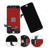 Replacement Part Fix Cracked Iphone Screen For Phone 6 Plus , OEM / ODM