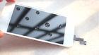 White Iphone LCD Display Digitizer Bezel Frame For SE / 6 Months Warranty