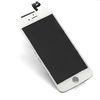 Original Mobile Phone Lcd Screen Replacement For 7 Plus , Apple Repair Parts
