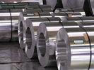 Hot Dipped Galvanised 304 Stainless Steel Coil Sheet Hot Rolled Professional