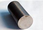 OEM Construction Field Hot Rolled Round Bar Din Astm A36 Round Bar