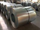 JIS G 3302 ASTM A653 Galvanized Steel Sheet In Coil Oiled Surface Treatment