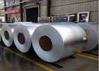 ASTM A653M Prepainted Hot Dipped Galvanized Steel Coil DC01 Z60 - Z275