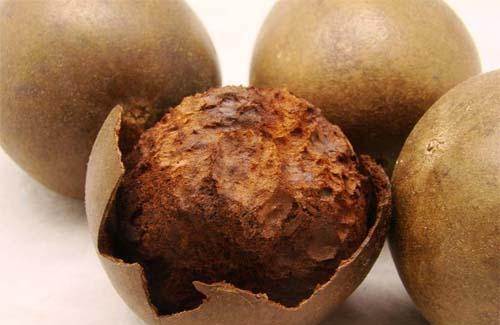 Best Selling Natural Organic monk fruit extract
