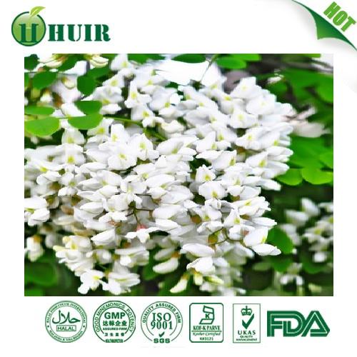 95% NF11 natural Rutin powder