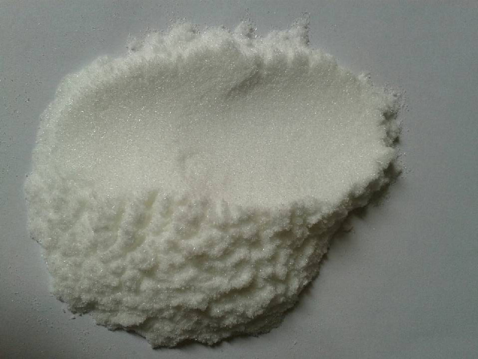 Raw Primobolan Methenolone Acetate Steroid Powder