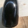A234 WPB 3 Inches Schedule 40 90 Degree Elbow