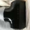 A234 WPB 6Inch SCH XXS Reducing Tee