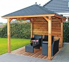 cbina cheap outdoor gazebo