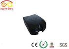 36V 10AH Frog Type Electric Bike Motor Battery For Mtb E Bike Kit High Energy Density
