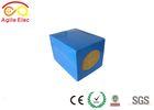 High Capacity Lithium Ion Bike Battery , 48v 20ah E Bike Battery With Charger