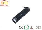 Black Hai Long Samsung E Bike Battery , 48v 11.6 Ah Battery For Electric Bicycle