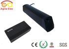 DC2.1 Charging Port Panasonic E Bike Battery 36 Volt 11.6AH With Battery Lock
