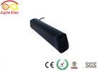 IP65 Waterproof Electric Bike Motor Battery 48V 9AH With Mini Controller