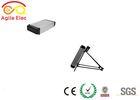 3.7V 2200mAh Cell E Bike Battery Replacement , 36v Lithium Battery For Electric Bikes