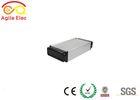 48V 14.5AH Tian Bo Type LG Rear Rack Battery For Electric Mountain Bike