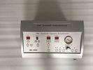 4 in 1 Hot Sale Facial Care Machine Professional Portable Diamond Microdermabrasion Machine