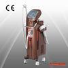 Permenent Diode Laser Hair Removal Machine Long Pulse selective light absorption
