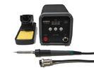 Lead Free High Frequency Soldering Station For Electronics Intelligent Control