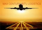 Professional International Air Freight Services Shipping From China To US