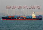 FCL LCL Asia Freight Solutions China to Singapore Burma Cambodia Taiwan Korea