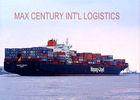 Drop shipping services sea freight China to England Felixstowe Southampton Thamesport  FCL LCL