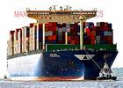 Shenzhen shipping forwarding sea freight services China to  France container agent
