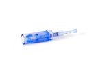 Disposable Tattoo Needle Cartridges For Micro Needling Dermapen 2 And 3