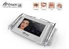 Lightweight Micropigmentation Tattoo Machine For Hair Stroke Eyebrows