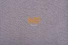 100% polyester easy cleaning  3D Burn out  Velvet   fabric   for    sofa  ,  chair  , upholstery