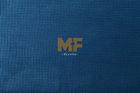 100% polyester super soft  warp knitting upholstery & drapery fabric, also for autombile