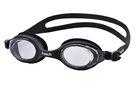 OEM Silicone Swimming Nosebelt Goggles Incorporate Aqua Sphere Seal Goggles