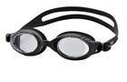 Adult arena swimming goggles , One Piece Nose Bridge competition swim goggles