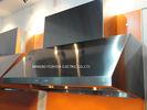 42 inch Range Hood Under Cabinet , Under Cabinet Exhaust Hood