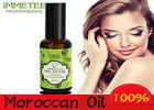 100% Pure Hair Care Argan Oil For Hair Growth Beauty Salon Use