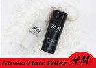Beauty Regain Keratin Hair Building Fibers Hair Loss Concealer For Men